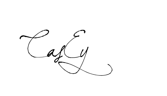 The best way (Arthemis-PKY27) to make a short signature is to pick only two or three words in your name. The name Ceard include a total of six letters. For converting this name. Ceard signature style 2 images and pictures png