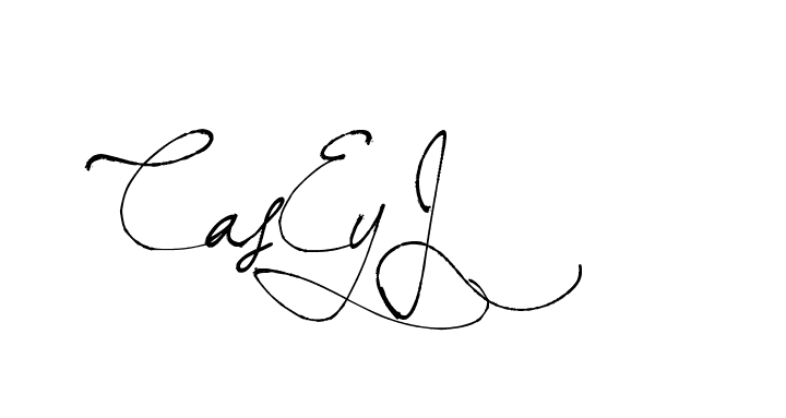 The best way (Arthemis-PKY27) to make a short signature is to pick only two or three words in your name. The name Ceard include a total of six letters. For converting this name. Ceard signature style 2 images and pictures png