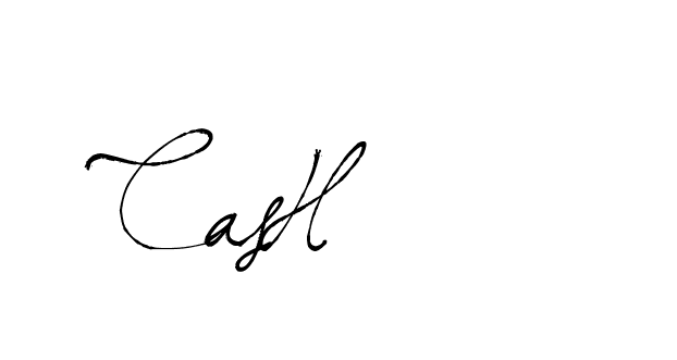 The best way (Arthemis-PKY27) to make a short signature is to pick only two or three words in your name. The name Ceard include a total of six letters. For converting this name. Ceard signature style 2 images and pictures png