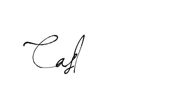 The best way (Arthemis-PKY27) to make a short signature is to pick only two or three words in your name. The name Ceard include a total of six letters. For converting this name. Ceard signature style 2 images and pictures png