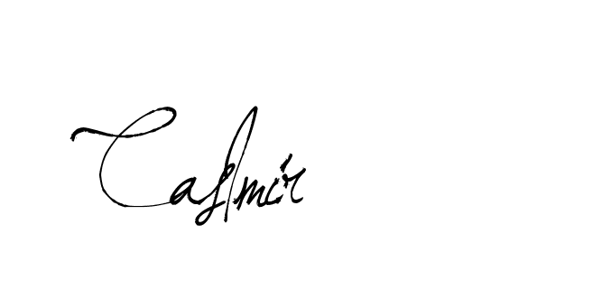 The best way (Arthemis-PKY27) to make a short signature is to pick only two or three words in your name. The name Ceard include a total of six letters. For converting this name. Ceard signature style 2 images and pictures png