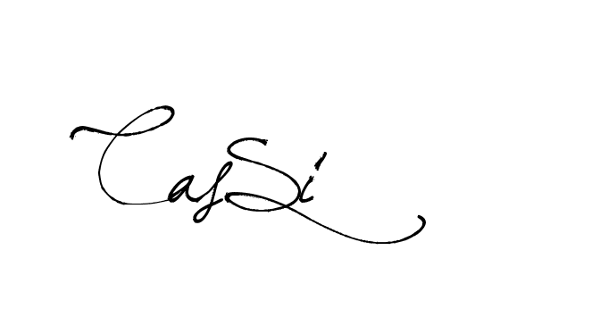 The best way (Arthemis-PKY27) to make a short signature is to pick only two or three words in your name. The name Ceard include a total of six letters. For converting this name. Ceard signature style 2 images and pictures png