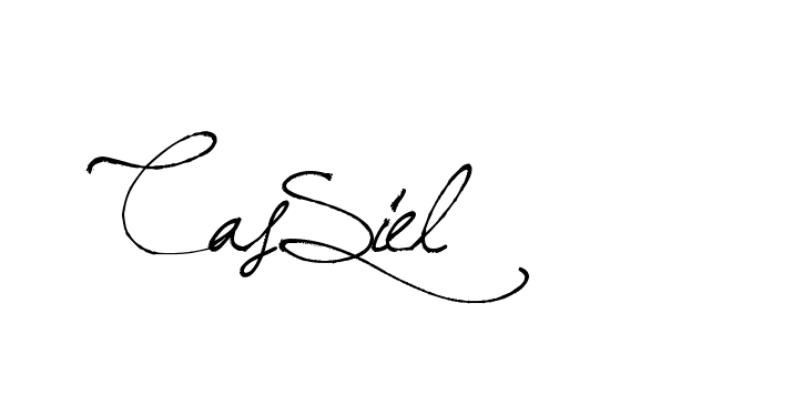The best way (Arthemis-PKY27) to make a short signature is to pick only two or three words in your name. The name Ceard include a total of six letters. For converting this name. Ceard signature style 2 images and pictures png