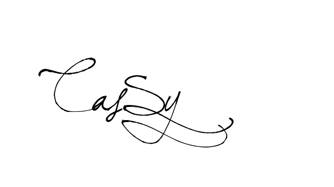 The best way (Arthemis-PKY27) to make a short signature is to pick only two or three words in your name. The name Ceard include a total of six letters. For converting this name. Ceard signature style 2 images and pictures png