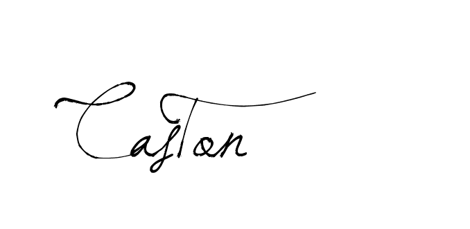 The best way (Arthemis-PKY27) to make a short signature is to pick only two or three words in your name. The name Ceard include a total of six letters. For converting this name. Ceard signature style 2 images and pictures png