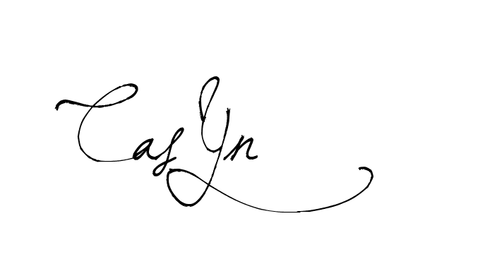 The best way (Arthemis-PKY27) to make a short signature is to pick only two or three words in your name. The name Ceard include a total of six letters. For converting this name. Ceard signature style 2 images and pictures png