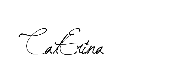 The best way (Arthemis-PKY27) to make a short signature is to pick only two or three words in your name. The name Ceard include a total of six letters. For converting this name. Ceard signature style 2 images and pictures png