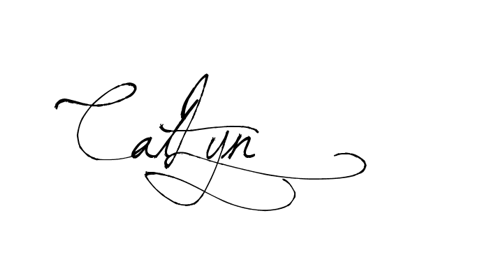 The best way (Arthemis-PKY27) to make a short signature is to pick only two or three words in your name. The name Ceard include a total of six letters. For converting this name. Ceard signature style 2 images and pictures png