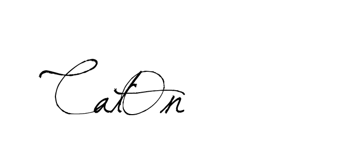 The best way (Arthemis-PKY27) to make a short signature is to pick only two or three words in your name. The name Ceard include a total of six letters. For converting this name. Ceard signature style 2 images and pictures png