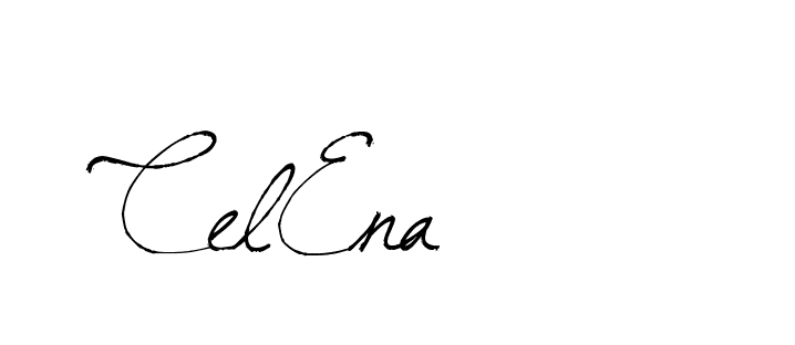 The best way (Arthemis-PKY27) to make a short signature is to pick only two or three words in your name. The name Ceard include a total of six letters. For converting this name. Ceard signature style 2 images and pictures png