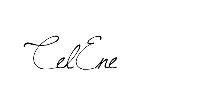 The best way (Arthemis-PKY27) to make a short signature is to pick only two or three words in your name. The name Ceard include a total of six letters. For converting this name. Ceard signature style 2 images and pictures png