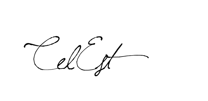 The best way (Arthemis-PKY27) to make a short signature is to pick only two or three words in your name. The name Ceard include a total of six letters. For converting this name. Ceard signature style 2 images and pictures png