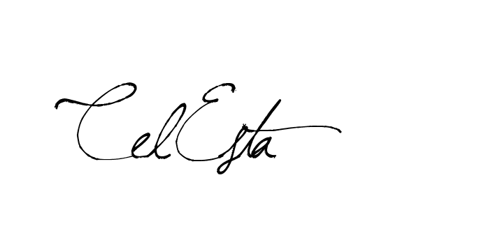 The best way (Arthemis-PKY27) to make a short signature is to pick only two or three words in your name. The name Ceard include a total of six letters. For converting this name. Ceard signature style 2 images and pictures png