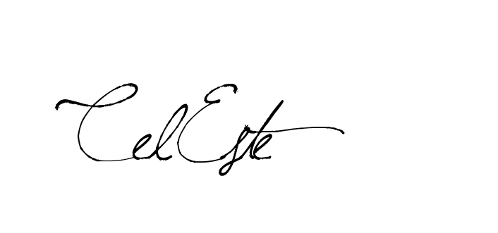 The best way (Arthemis-PKY27) to make a short signature is to pick only two or three words in your name. The name Ceard include a total of six letters. For converting this name. Ceard signature style 2 images and pictures png