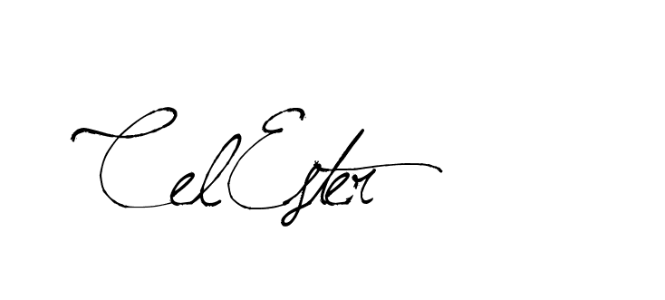 The best way (Arthemis-PKY27) to make a short signature is to pick only two or three words in your name. The name Ceard include a total of six letters. For converting this name. Ceard signature style 2 images and pictures png