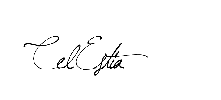 The best way (Arthemis-PKY27) to make a short signature is to pick only two or three words in your name. The name Ceard include a total of six letters. For converting this name. Ceard signature style 2 images and pictures png