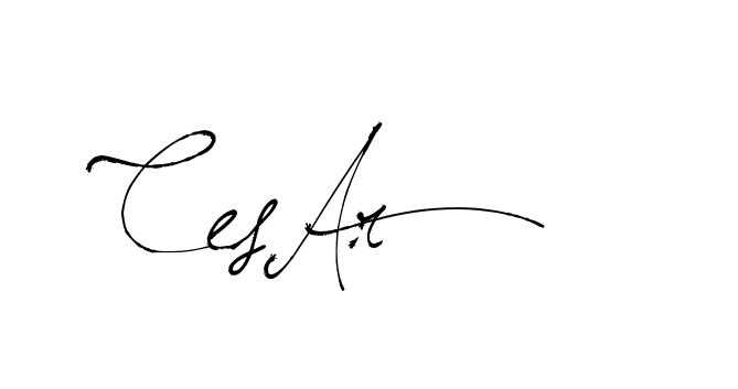 The best way (Arthemis-PKY27) to make a short signature is to pick only two or three words in your name. The name Ceard include a total of six letters. For converting this name. Ceard signature style 2 images and pictures png