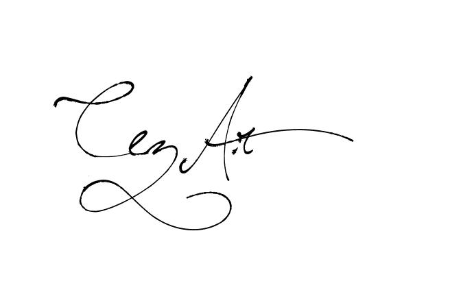 The best way (Arthemis-PKY27) to make a short signature is to pick only two or three words in your name. The name Ceard include a total of six letters. For converting this name. Ceard signature style 2 images and pictures png