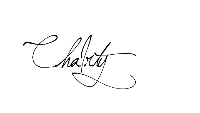The best way (Arthemis-PKY27) to make a short signature is to pick only two or three words in your name. The name Ceard include a total of six letters. For converting this name. Ceard signature style 2 images and pictures png