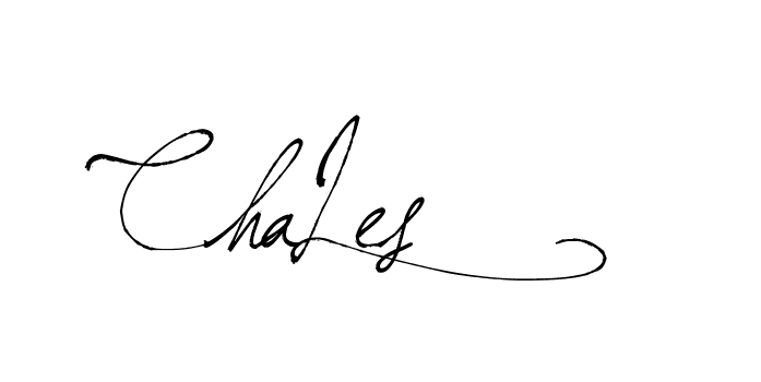 The best way (Arthemis-PKY27) to make a short signature is to pick only two or three words in your name. The name Ceard include a total of six letters. For converting this name. Ceard signature style 2 images and pictures png