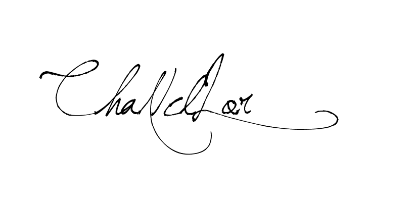 The best way (Arthemis-PKY27) to make a short signature is to pick only two or three words in your name. The name Ceard include a total of six letters. For converting this name. Ceard signature style 2 images and pictures png