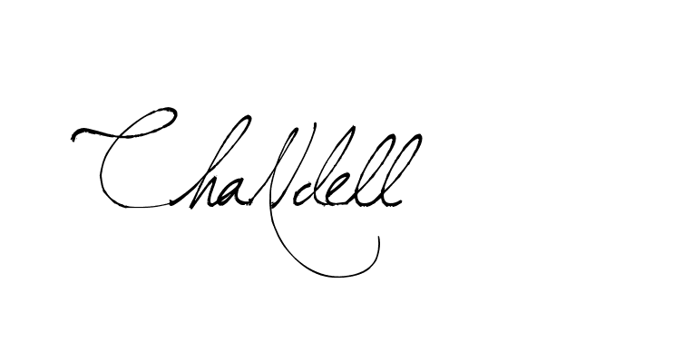 The best way (Arthemis-PKY27) to make a short signature is to pick only two or three words in your name. The name Ceard include a total of six letters. For converting this name. Ceard signature style 2 images and pictures png