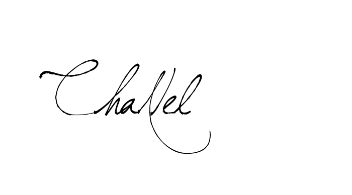 The best way (Arthemis-PKY27) to make a short signature is to pick only two or three words in your name. The name Ceard include a total of six letters. For converting this name. Ceard signature style 2 images and pictures png