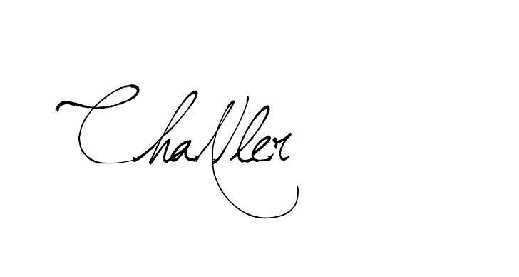 The best way (Arthemis-PKY27) to make a short signature is to pick only two or three words in your name. The name Ceard include a total of six letters. For converting this name. Ceard signature style 2 images and pictures png