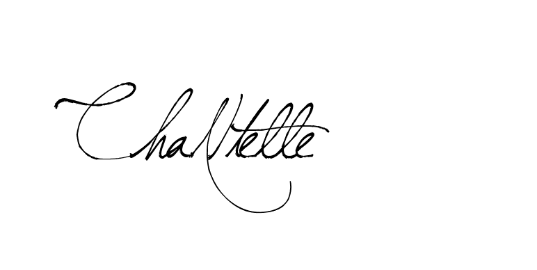 The best way (Arthemis-PKY27) to make a short signature is to pick only two or three words in your name. The name Ceard include a total of six letters. For converting this name. Ceard signature style 2 images and pictures png