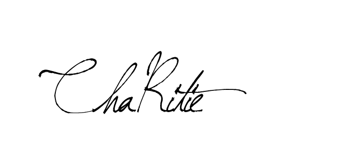 The best way (Arthemis-PKY27) to make a short signature is to pick only two or three words in your name. The name Ceard include a total of six letters. For converting this name. Ceard signature style 2 images and pictures png