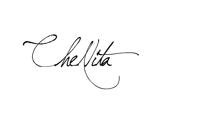 The best way (Arthemis-PKY27) to make a short signature is to pick only two or three words in your name. The name Ceard include a total of six letters. For converting this name. Ceard signature style 2 images and pictures png