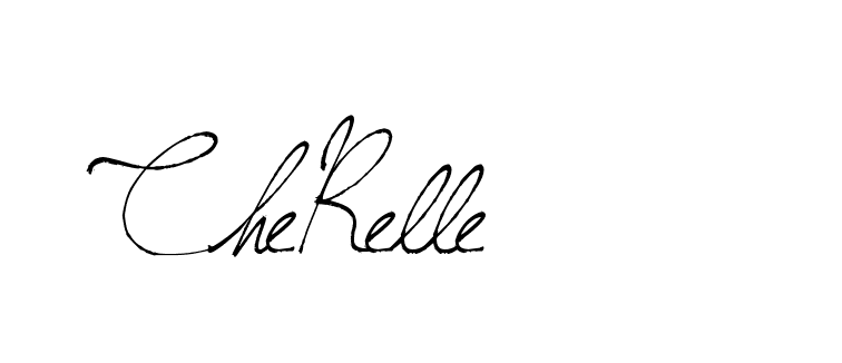 The best way (Arthemis-PKY27) to make a short signature is to pick only two or three words in your name. The name Ceard include a total of six letters. For converting this name. Ceard signature style 2 images and pictures png