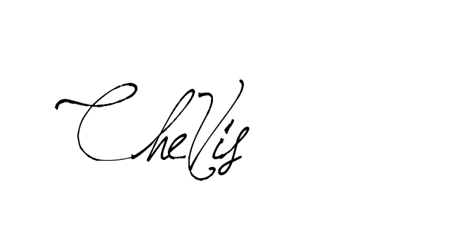The best way (Arthemis-PKY27) to make a short signature is to pick only two or three words in your name. The name Ceard include a total of six letters. For converting this name. Ceard signature style 2 images and pictures png