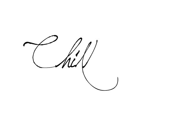 The best way (Arthemis-PKY27) to make a short signature is to pick only two or three words in your name. The name Ceard include a total of six letters. For converting this name. Ceard signature style 2 images and pictures png