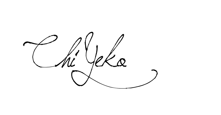 The best way (Arthemis-PKY27) to make a short signature is to pick only two or three words in your name. The name Ceard include a total of six letters. For converting this name. Ceard signature style 2 images and pictures png