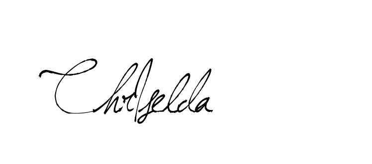 The best way (Arthemis-PKY27) to make a short signature is to pick only two or three words in your name. The name Ceard include a total of six letters. For converting this name. Ceard signature style 2 images and pictures png