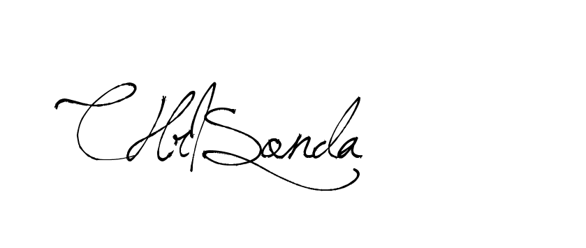 The best way (Arthemis-PKY27) to make a short signature is to pick only two or three words in your name. The name Ceard include a total of six letters. For converting this name. Ceard signature style 2 images and pictures png