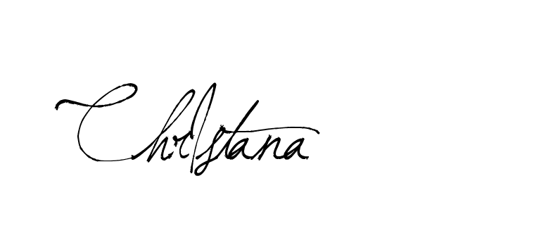 The best way (Arthemis-PKY27) to make a short signature is to pick only two or three words in your name. The name Ceard include a total of six letters. For converting this name. Ceard signature style 2 images and pictures png