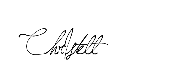 The best way (Arthemis-PKY27) to make a short signature is to pick only two or three words in your name. The name Ceard include a total of six letters. For converting this name. Ceard signature style 2 images and pictures png