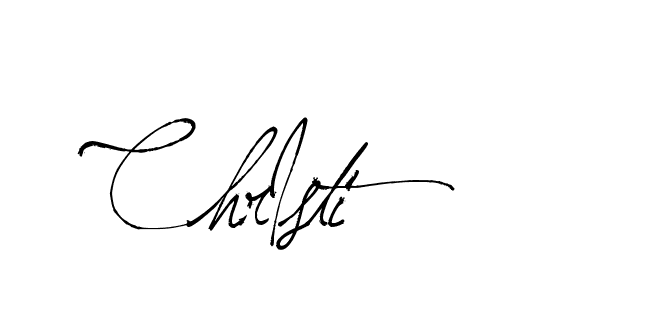 The best way (Arthemis-PKY27) to make a short signature is to pick only two or three words in your name. The name Ceard include a total of six letters. For converting this name. Ceard signature style 2 images and pictures png
