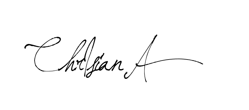The best way (Arthemis-PKY27) to make a short signature is to pick only two or three words in your name. The name Ceard include a total of six letters. For converting this name. Ceard signature style 2 images and pictures png
