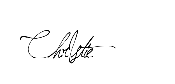 The best way (Arthemis-PKY27) to make a short signature is to pick only two or three words in your name. The name Ceard include a total of six letters. For converting this name. Ceard signature style 2 images and pictures png