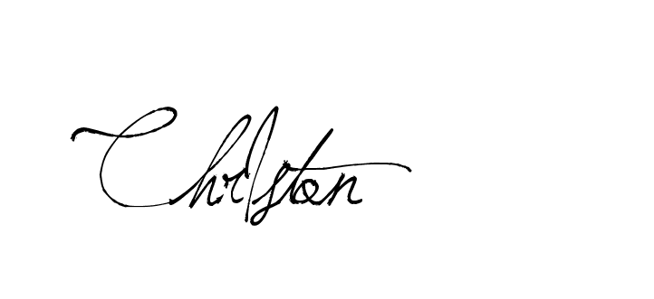 The best way (Arthemis-PKY27) to make a short signature is to pick only two or three words in your name. The name Ceard include a total of six letters. For converting this name. Ceard signature style 2 images and pictures png