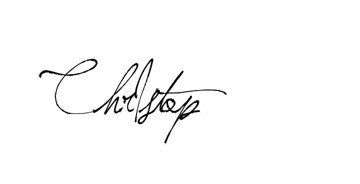 The best way (Arthemis-PKY27) to make a short signature is to pick only two or three words in your name. The name Ceard include a total of six letters. For converting this name. Ceard signature style 2 images and pictures png