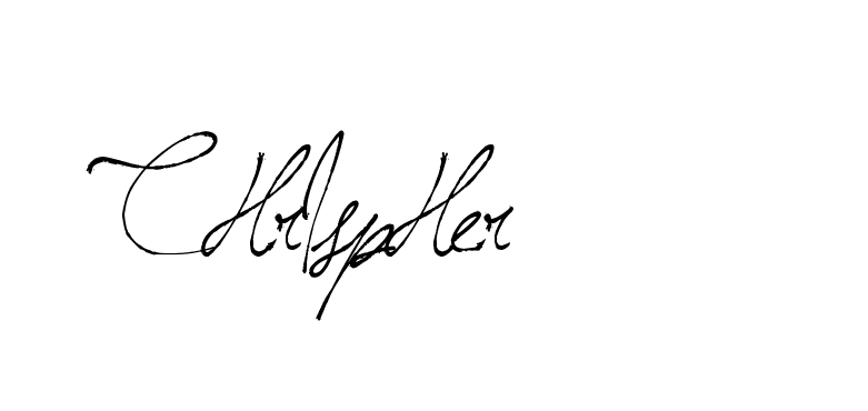The best way (Arthemis-PKY27) to make a short signature is to pick only two or three words in your name. The name Ceard include a total of six letters. For converting this name. Ceard signature style 2 images and pictures png