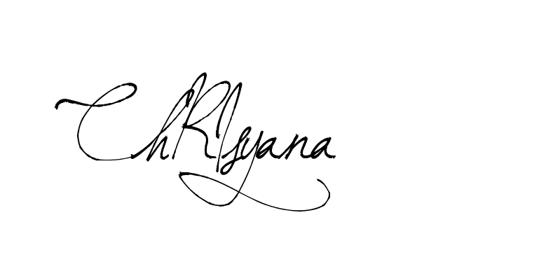 The best way (Arthemis-PKY27) to make a short signature is to pick only two or three words in your name. The name Ceard include a total of six letters. For converting this name. Ceard signature style 2 images and pictures png
