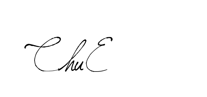 The best way (Arthemis-PKY27) to make a short signature is to pick only two or three words in your name. The name Ceard include a total of six letters. For converting this name. Ceard signature style 2 images and pictures png