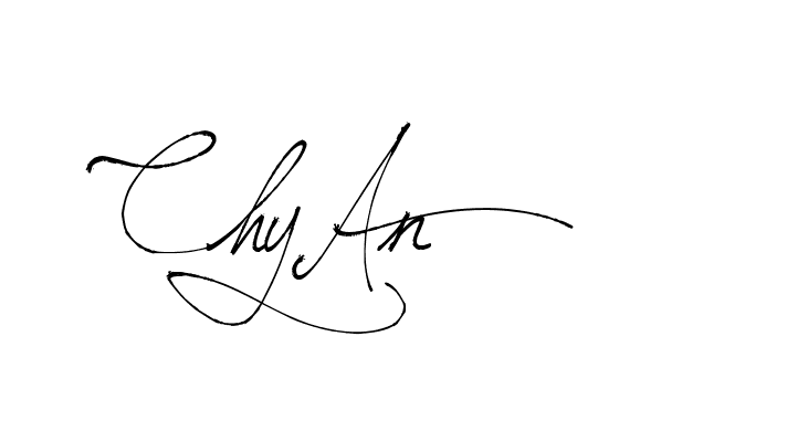 The best way (Arthemis-PKY27) to make a short signature is to pick only two or three words in your name. The name Ceard include a total of six letters. For converting this name. Ceard signature style 2 images and pictures png