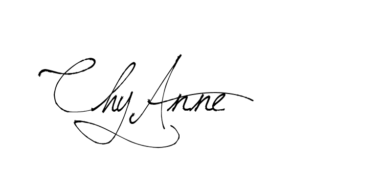 The best way (Arthemis-PKY27) to make a short signature is to pick only two or three words in your name. The name Ceard include a total of six letters. For converting this name. Ceard signature style 2 images and pictures png