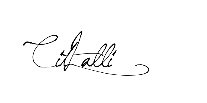 The best way (Arthemis-PKY27) to make a short signature is to pick only two or three words in your name. The name Ceard include a total of six letters. For converting this name. Ceard signature style 2 images and pictures png